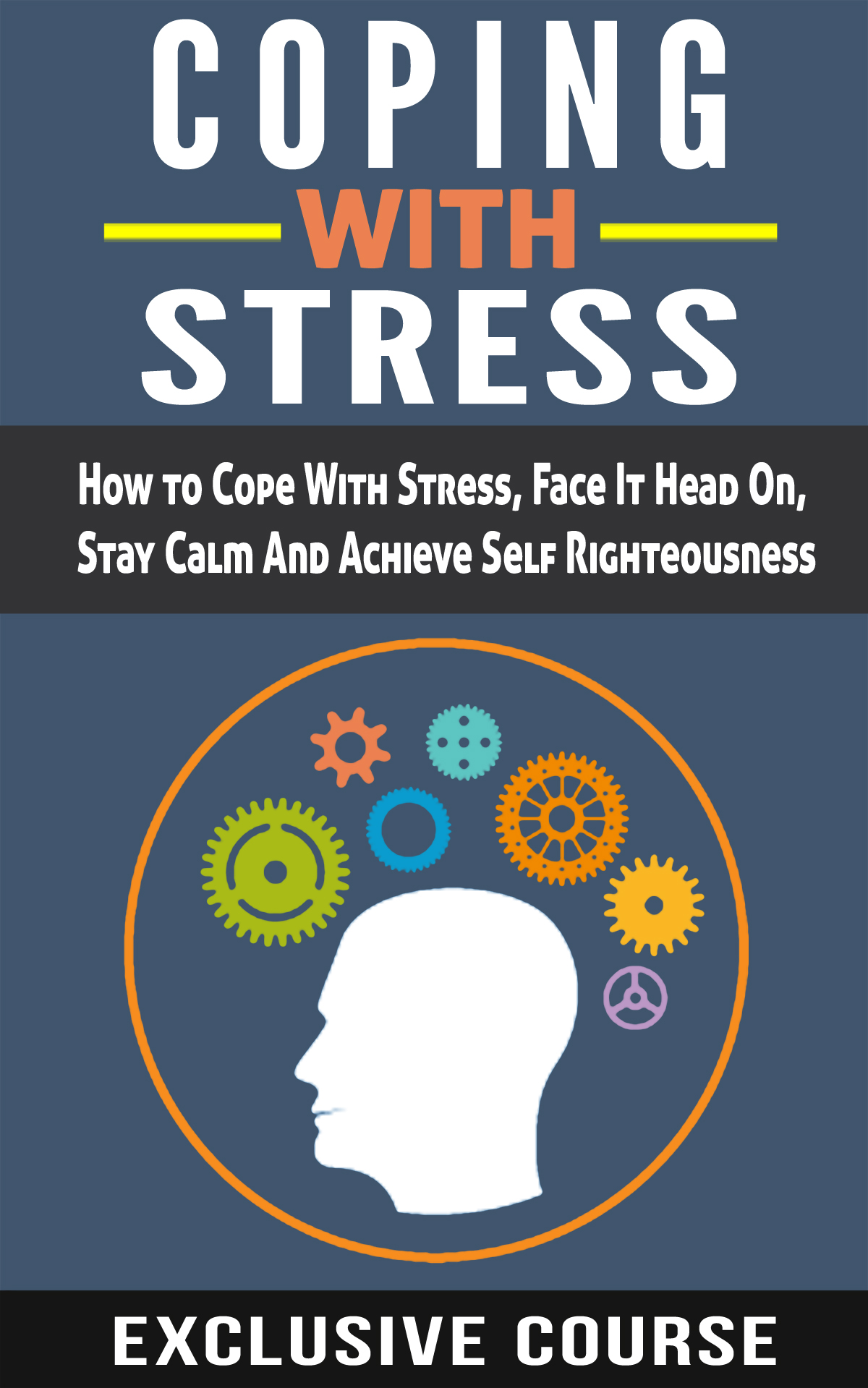 Coping With Stress